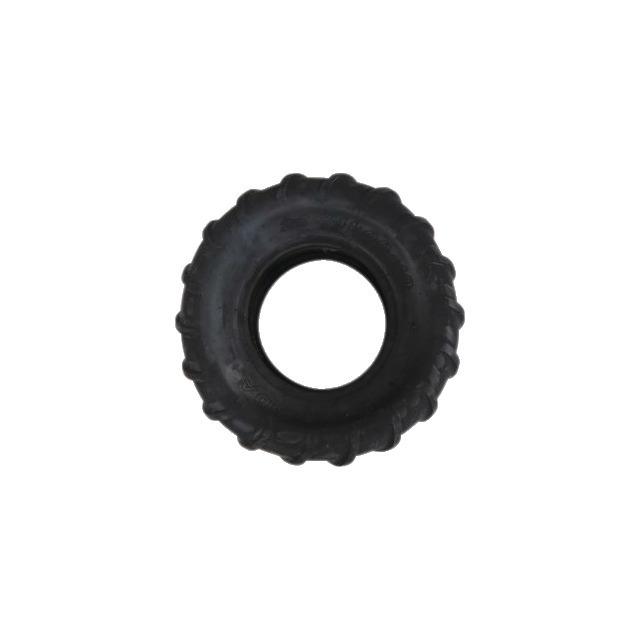 Pneu 22X11,00-10 F06120421R référence fournisseur 30517325